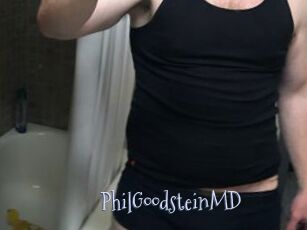 PhilGoodsteinMD