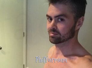 PhilYurmum