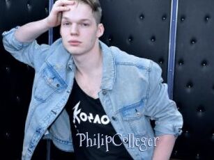 PhilipColleger