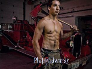 Philip_Edwards
