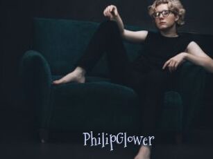 PhilipGlower
