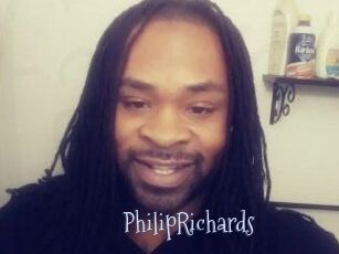 Philip_Richards