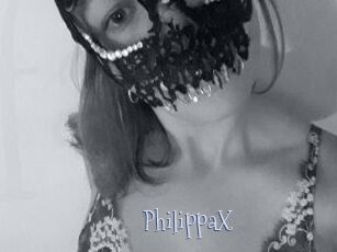 PhilippaX