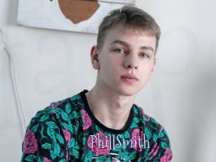 PhillSmith
