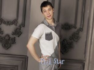 Phill_Star