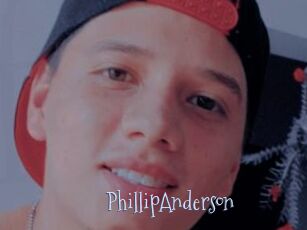 PhillipAnderson