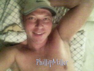 Phillip_Miller