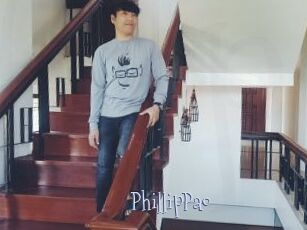 PhillipPao