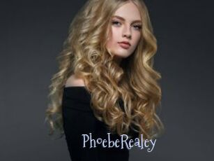 PhoebeRealey