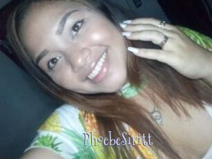 PhoebeSiritt