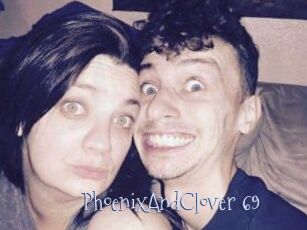 PhoenixAndClover_69