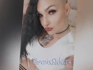 PhoenixElektra