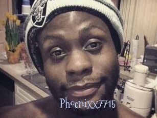 Phoenixx7715