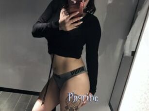 Phorine