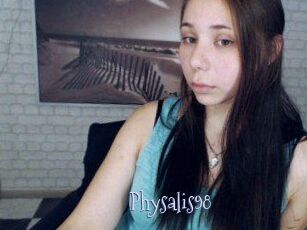 Physalis98