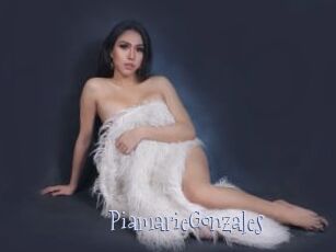 PiamarieGonzales