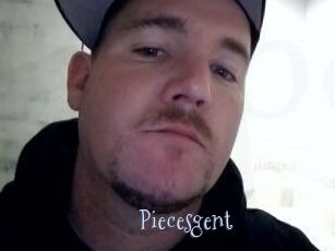Piecesgent