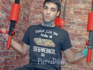PierceDilan