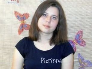 Pierinna