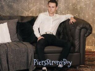 PiersStrongBoy