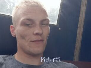 Pieter22