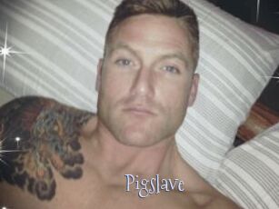 Pigslave