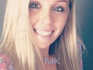 PiiNK