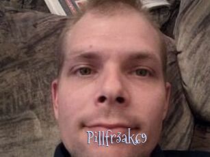 Pillfr3ak69