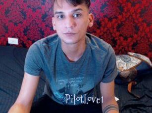PilotLove1
