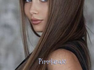 Pimolana18