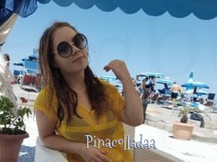 Pinacolladaa Faceporno