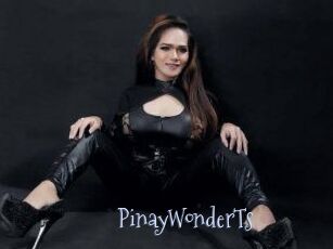 PinayWonderTs