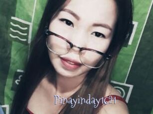Pinayinday1621
