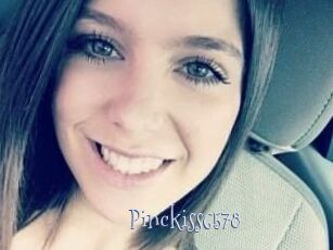 Pinckiss6578