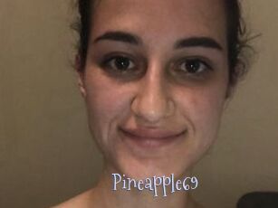 Pineapple69