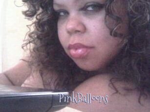 PinkBalloons
