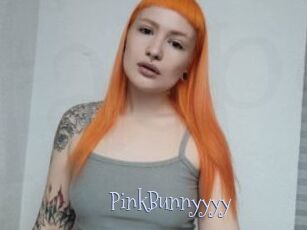 PinkBunnyyyy
