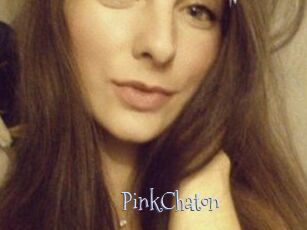 PinkChaton