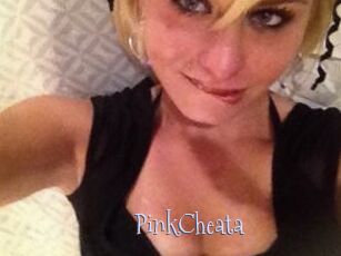 Pink_Cheata_