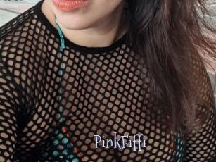 PinkFiffi
