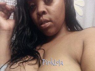 PinkLola