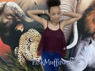 PinkMuffin3578 Faceporno