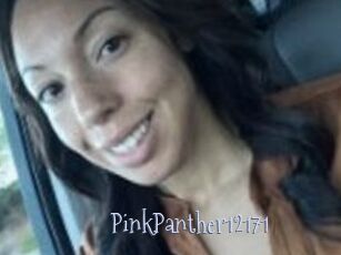 PinkPanther12171 Faceporno