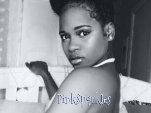 PinkSpqrkles