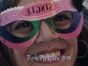 Pink_Pleasure_2019