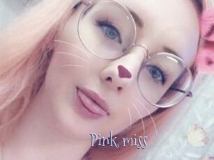 Pink_miss