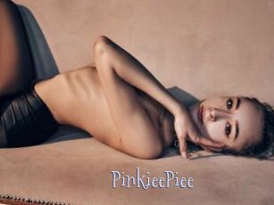 PinkieePiee