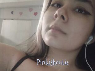 Pinkishcutie