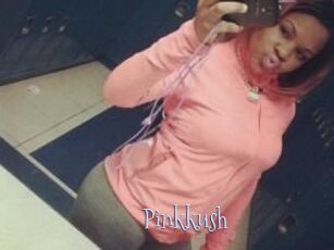 Pink_kush