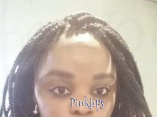 Pinklips